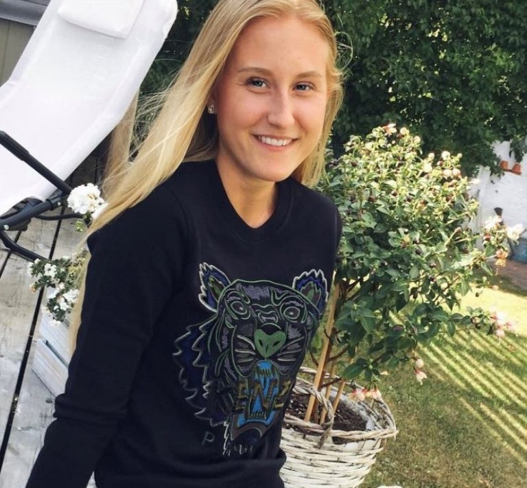 barnvakt stockholm